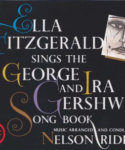 Ella Fitzgerald-1