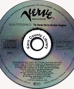 Ella Fitzgerald-3