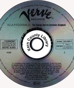 Ella Fitzgerald-4
