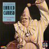 Enrico Caruso-0