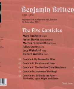 Britten*-1