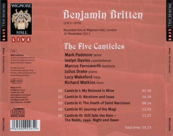 Britten*-1