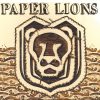 Paper Lions (2)-0