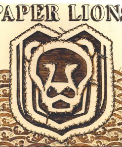 Paper Lions (2)-0