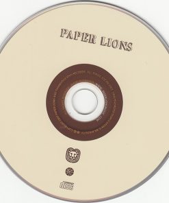 Paper Lions (2)-4