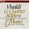 Vivaldi*, Pina Carmirelli, I Musici-0