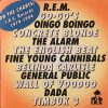 Various Artists*-0