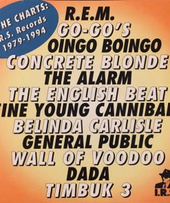 Various Artists*-0