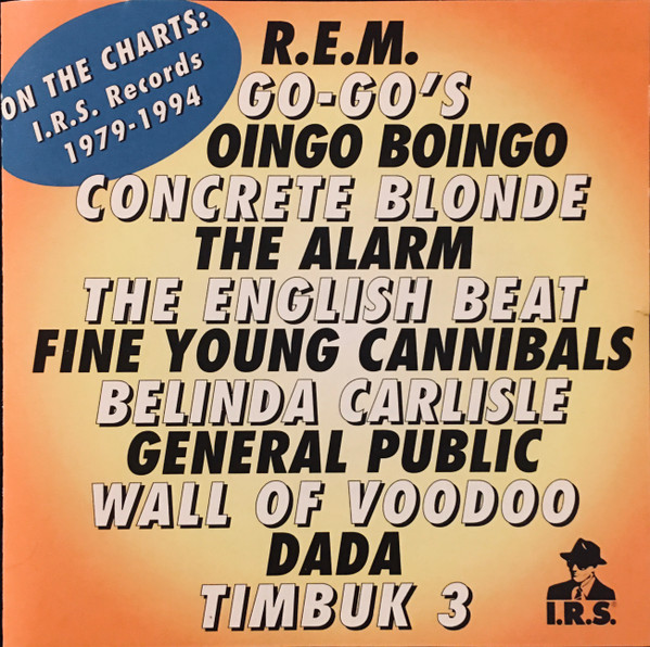 Various Artists*-0