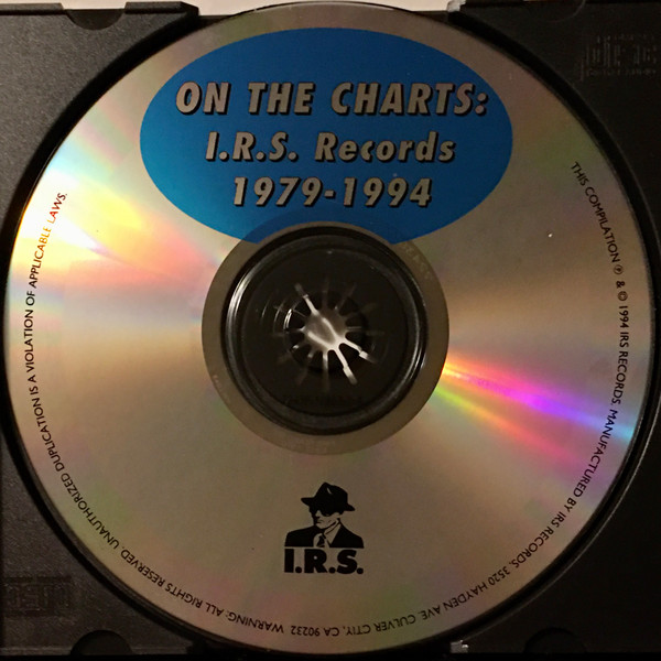 Various Artists*-2
