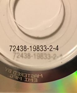Various Artists*-3