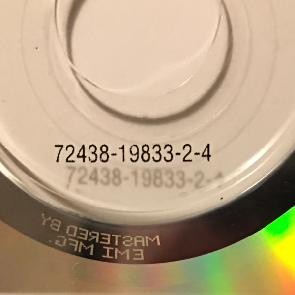 Various Artists*-3