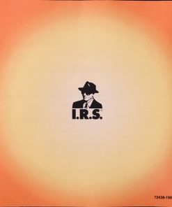 Various Artists*-4