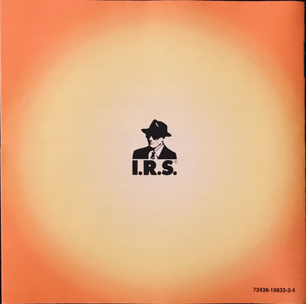 Various Artists*-4
