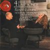 Richard Strauss - Renée Fleming, Houston Symphony Orchestra, Christoph Eschenbach-0