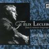 Félix Leclerc-0