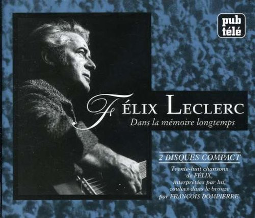 Félix Leclerc-0
