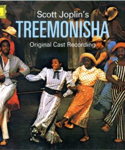 Scott Joplin-0