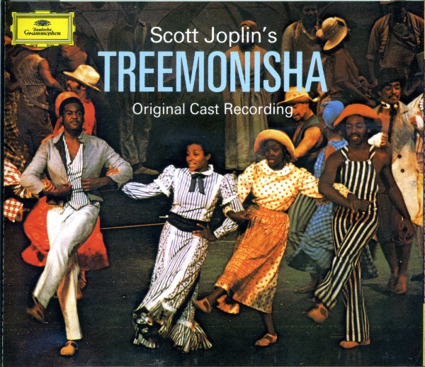 Scott Joplin-0