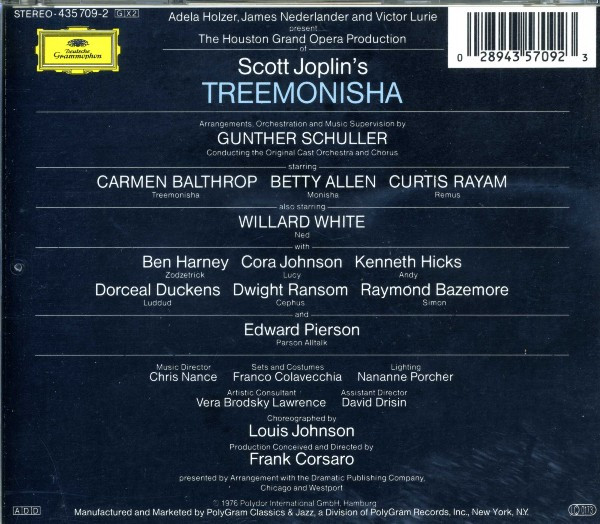 Scott Joplin-1