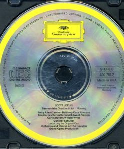 Scott Joplin-2