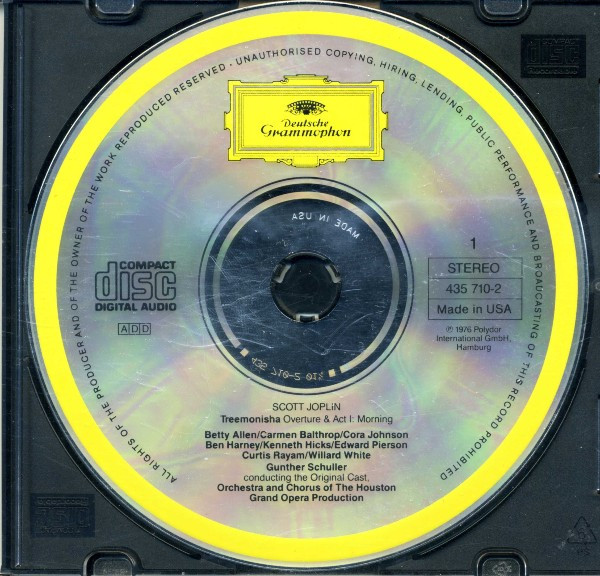 Scott Joplin-2