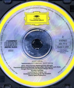 Scott Joplin-3