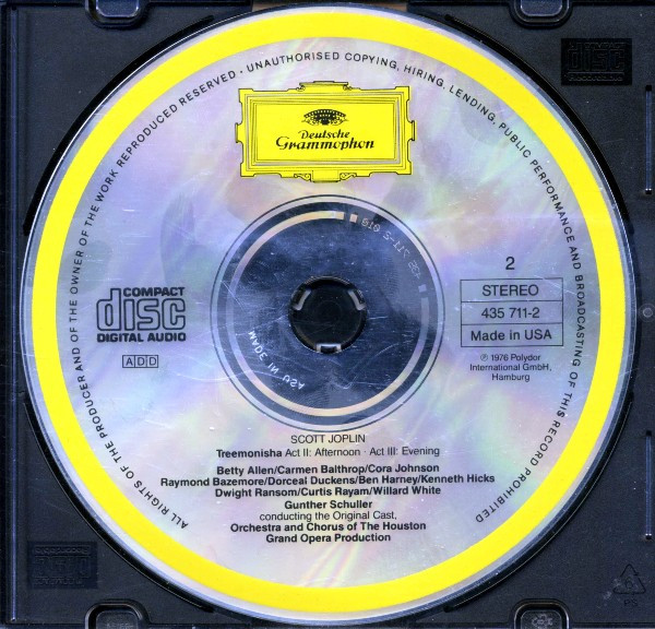 Scott Joplin-3