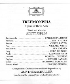 Scott Joplin-4