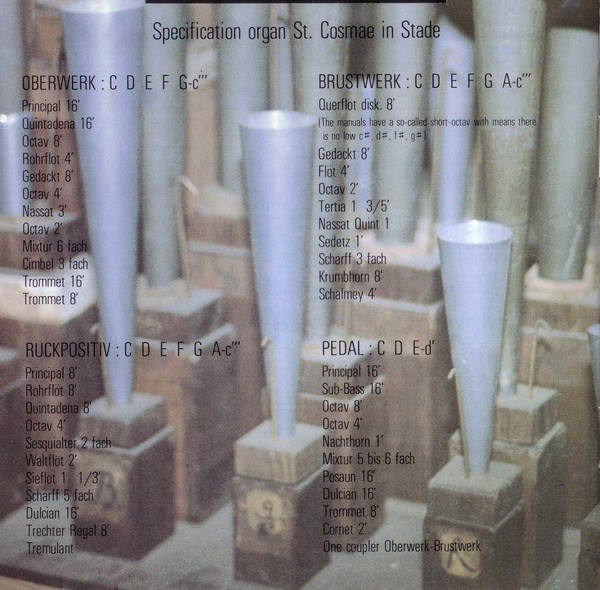 Jacques Van Oortmerssen-4