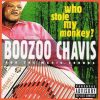 Boozoo Chavis And The Magic Sounds-0