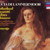 Sutherland*, Pavarotti*, Milnes*, Ghiaurov*, Bonynge*, Donizetti*-0