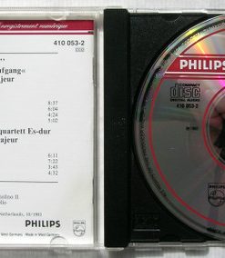Haydn* – Orlando Quartet-2
