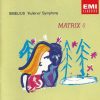 Helsinki Philharmonic Orchestra, Paavo Berglund, Helsinki University Male Choir*, State Academic Male Choir Of The Estonian S.S.R., Sibelius*-0