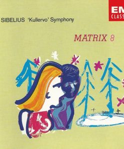 Helsinki Philharmonic Orchestra, Paavo Berglund, Helsinki University Male Choir*, State Academic Male Choir Of The Estonian S.S.R., Sibelius*-0