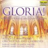 Robert Shaw, Atlanta Symphony Orchestra, Atlanta Symphony Chorus, Atlanta Symphony Orchestra Chamber Chorus, Robert Shaw Chamber Singers, Robert Shaw Festival Singers-0