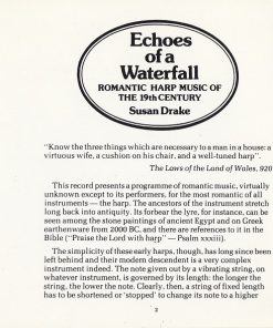 Susan Drake-1