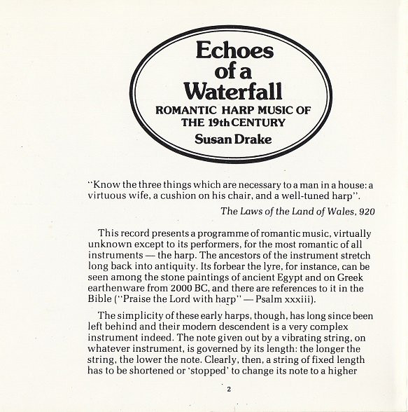 Susan Drake-1
