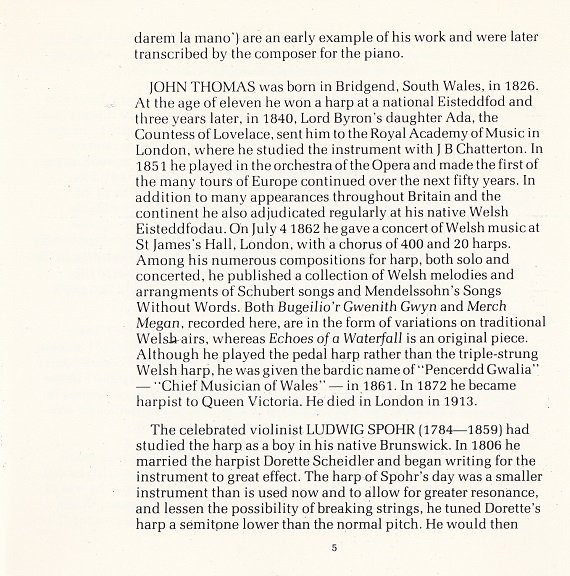 Susan Drake-4
