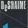 Daniel DeShaime-0