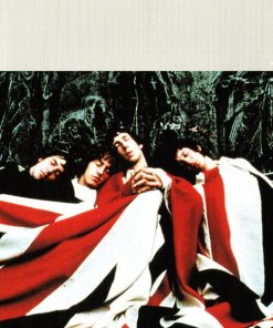 The Who-3