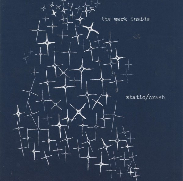 The Mark Inside-0