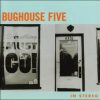Bughouse Five-0