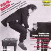 P.D.Q. Bach-0