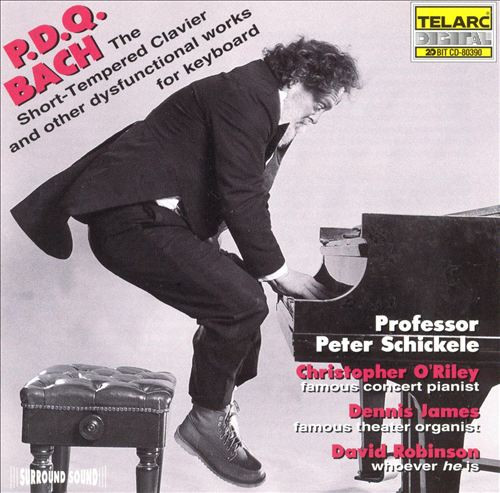 P.D.Q. Bach-0