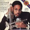 Haydn* • Hummel* • L. Mozart*, Wynton Marsalis, National Philharmonic Orchestra, Raymond Leppard-0