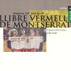 Hespèrion XX, Jordi Savall-0
