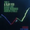 Trio 3 & Vijay Iyer-0