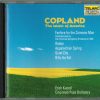 Erich Kunzel, Cincinnati Pops Orchestra-0