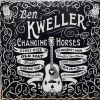 Ben Kweller-0